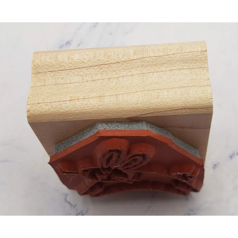 Stampin Up! stampin up